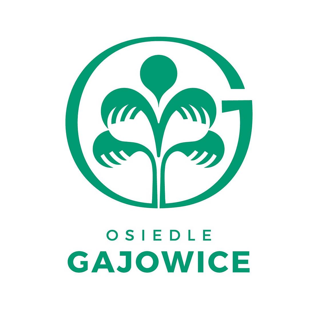 osiedle Gajowice