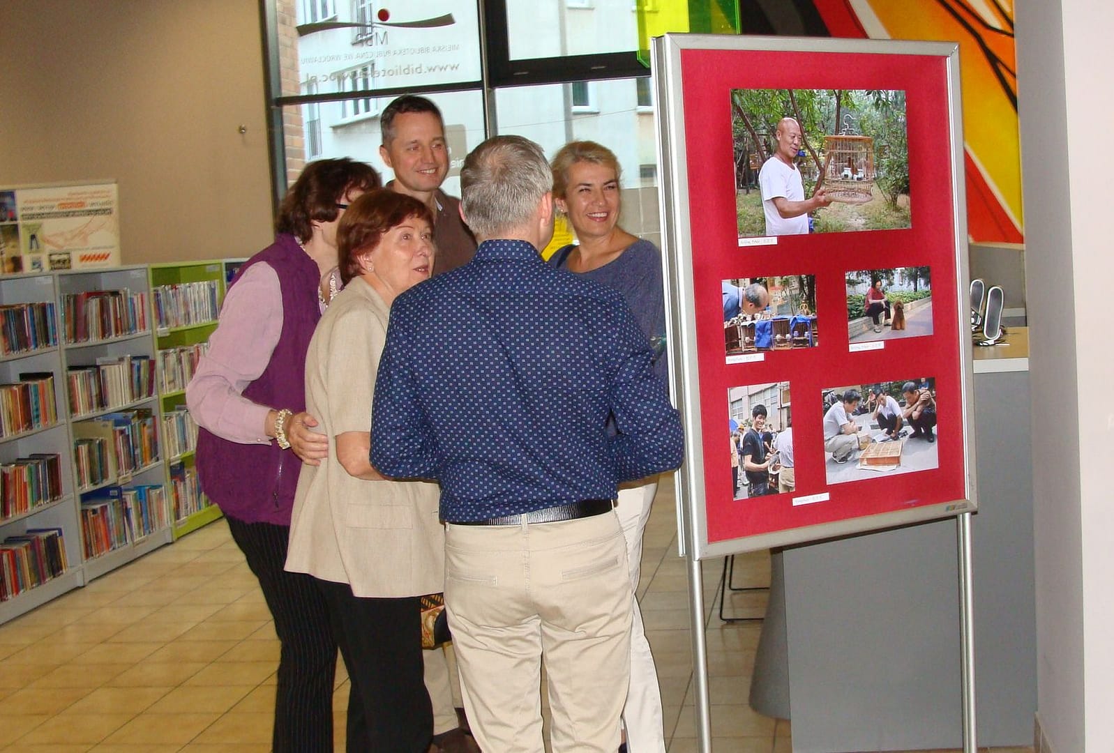 DSC03345 prelekcja 05