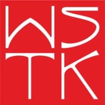 wstk logo ok solo logo Wrocławskiego Stowarzyszenia Twórców Kultury