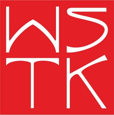 logo Wrocławskiego Stowarzyszenia Twórców Kultury