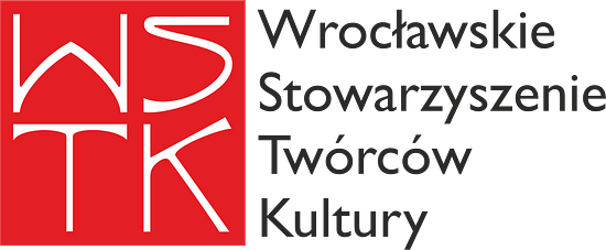 logo Wrocławskiego Stowarzyszenia Twórców Kultury