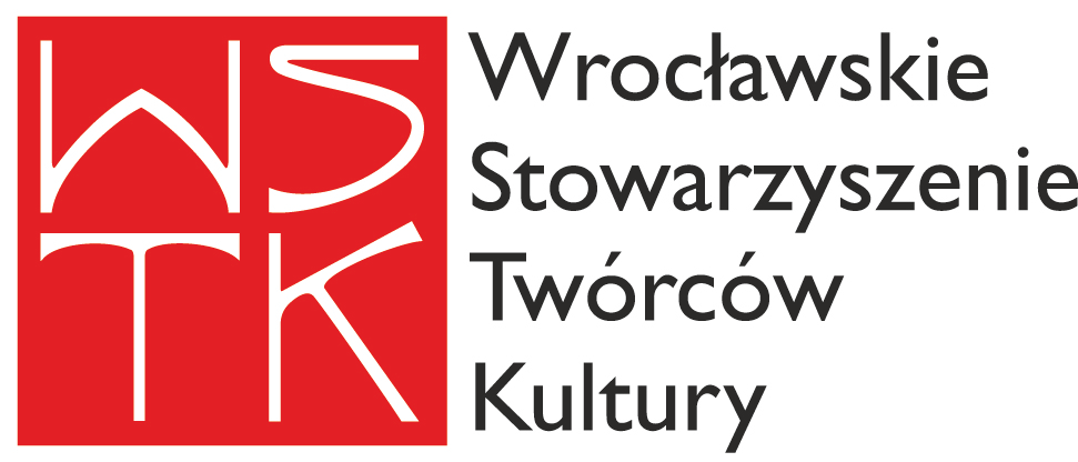 wstk logo